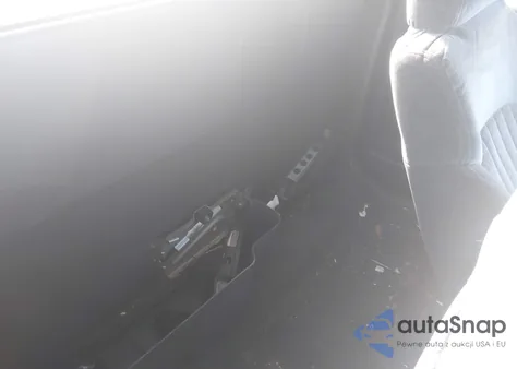 2001 Chevrolet S-10 Ls z USA, uszkodzony, nr VIN 1GCCS19W418204307